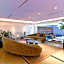 Recoleta Grand, Buenos Aires, a Tribute Portfolio Hotel