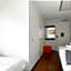 Easyhotel Amsterdam City Centre South
