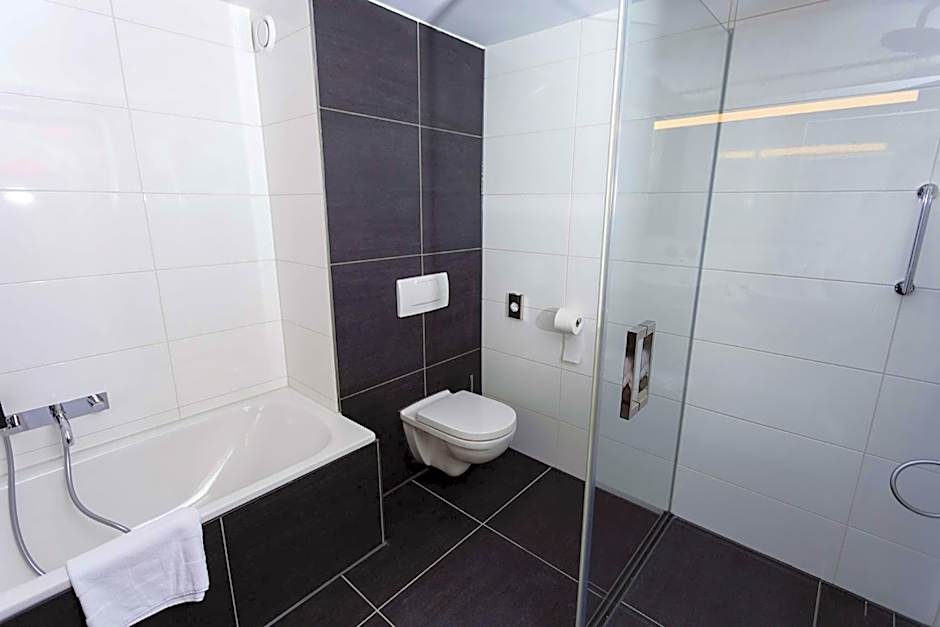 DoubleTree by Hilton Royal Parc Soestduinen