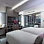 Beauty Hotels Taipei - Hotel Bfun