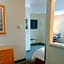 Holiday Inn Cuernavaca By IHG