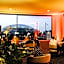 InterContinental Adelaide By IHG