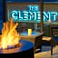 The Clement Hotel - All Inclusive