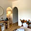 Quinta da Luz - A Luxury Boutique B&B