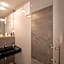 Wellness Hotel Stoos