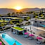 Résidence Pierre & Vacances Premium Les Terrasses d'Arsella