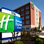 Holiday Inn Express and Suites Cincinnati North Liberty Way