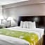 Econo Lodge Birmingham