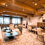 Hotel Edelweiss