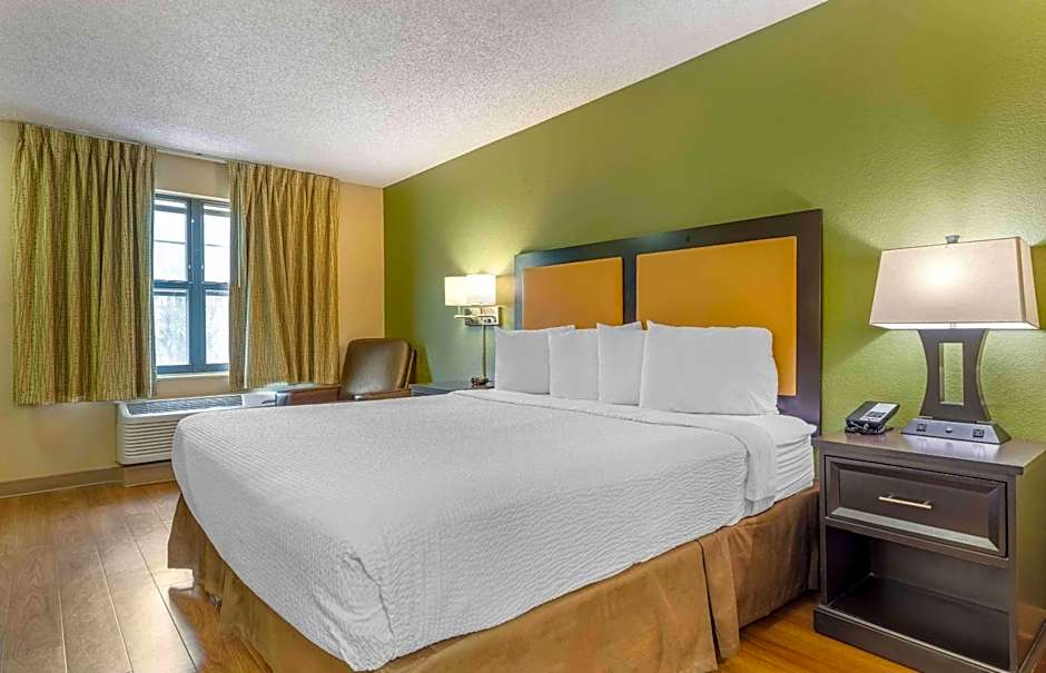 Extended Stay America Suites - Temecula - Wine Country