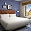 Four Points by Sheraton Yuma
