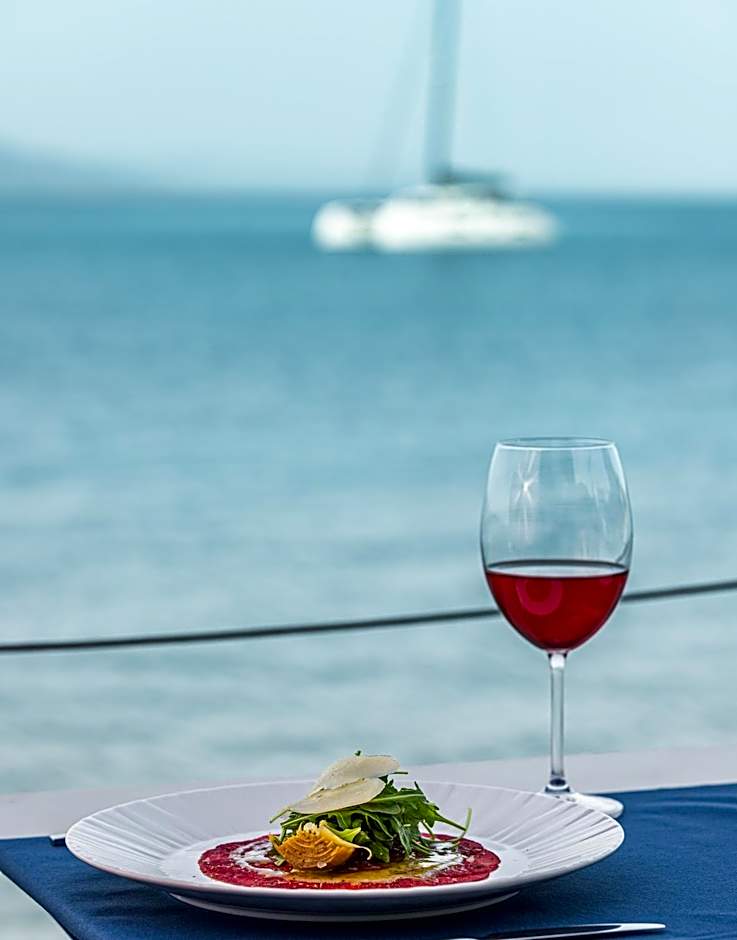 Kos Aktis Art Hotel
