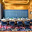 W Macau - Studio City