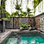 Puri Bagus Villa by Great Bali Villas