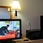 Minsk Hotels - Extended Stay, I-10 Tucson Airport