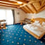 Hotel Pra Tlusel