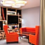 Holiday Inn Dresden - City South By IHG