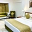 Hotel Parle International