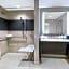 Embassy Suites By Hilton Houston West - Katy