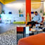 ibis budget Muenster City
