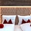 Klawunn Hotel & Apartement