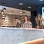 Holiday Inn - the niu, Kettle Stuttgart Vaihingen By IHG