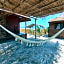 Cabañas Alta Mar
