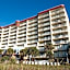 Club Wyndham Westwinds