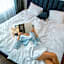 Luna Self Check-in Hotel Klaipeda