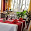 Hotel Taunus Residence