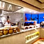 Grand Ion Delemen Hotel