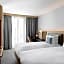 Courtyard by Marriott Biel Bienne