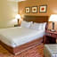 First Choice Inns at the Swell
