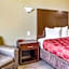 Econo Lodge Newport