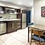 Home2 Suites by Hilton Atlanta Newnan
