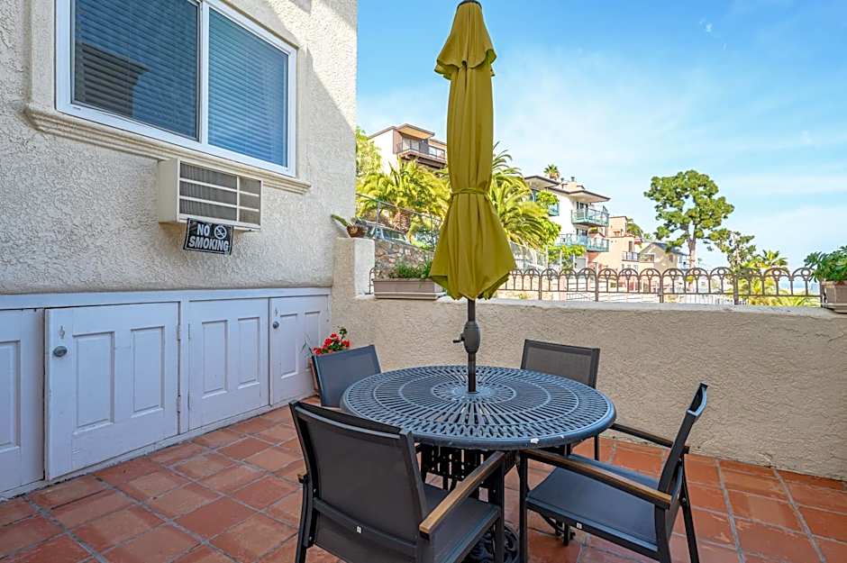 Casa Mariquita Hotel by Omeo