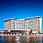 Hampton by Hilton Marjan Island