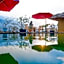 Sapa Eco Bungalows & Spa