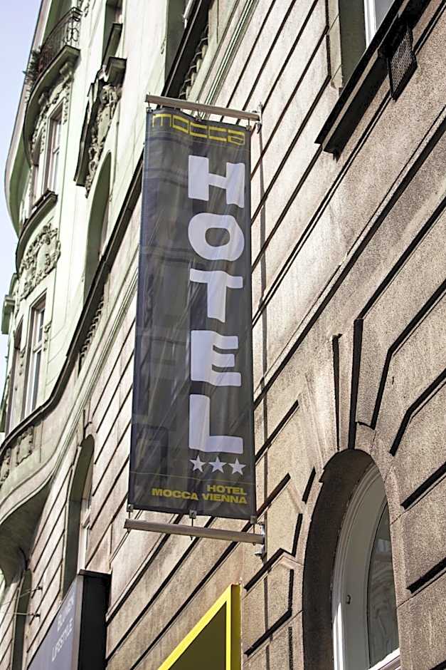 Hotel Mocca
