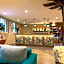 Kyriad ChambÃ©ry Centre - HÃ´tel et RÃ©sidence