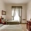 Hotel Flavio