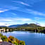 Grand Adirondack Hotel, Lake Placid, a Tribute Portfolio Hotel