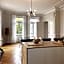 Appartement Colodge - Fourneyron