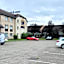 Kyriad Mulhouse Nord - Illzach Ile Napoleon