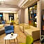 Hotel Adele
