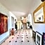 Villa Tricia Cannes