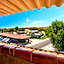 Hotel Real de Castilla