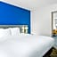 Comfort Suites Salem-Roanoke I-81