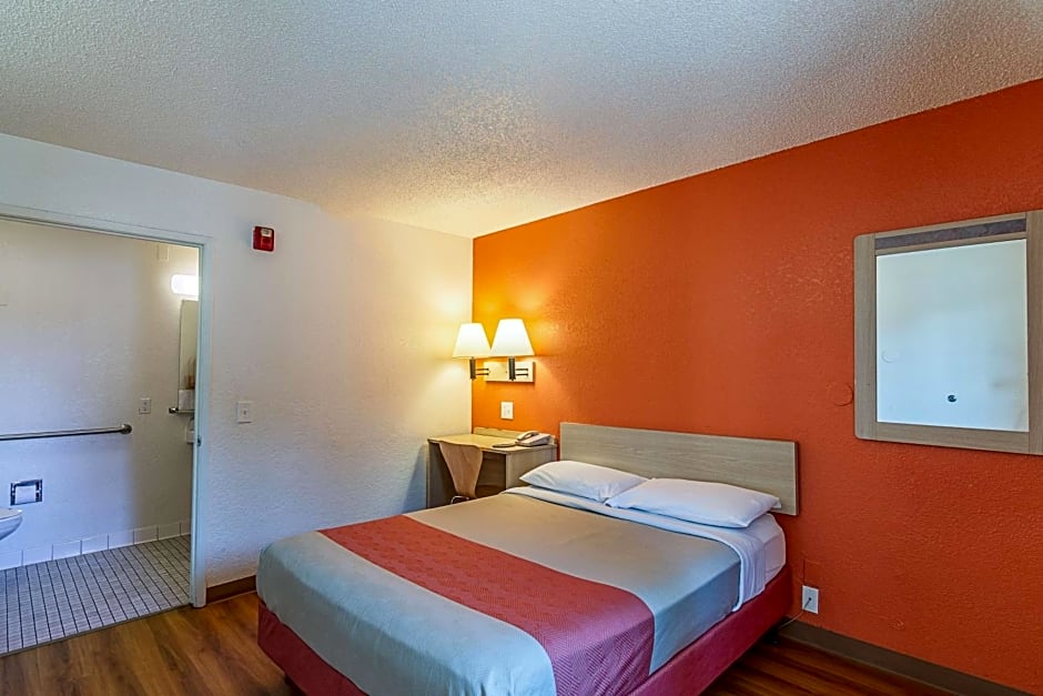 Park Inn by Radisson, Modesto