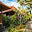 Karang Mas Villa Lembongan by ABM